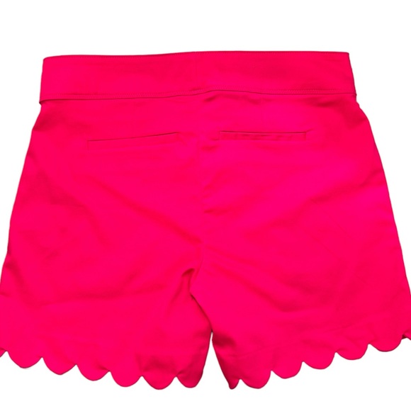 NWOT Isaac Mizrahi Shorts - Picture 2 of 9